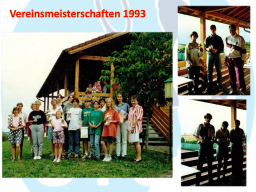 geschichte_otc-027